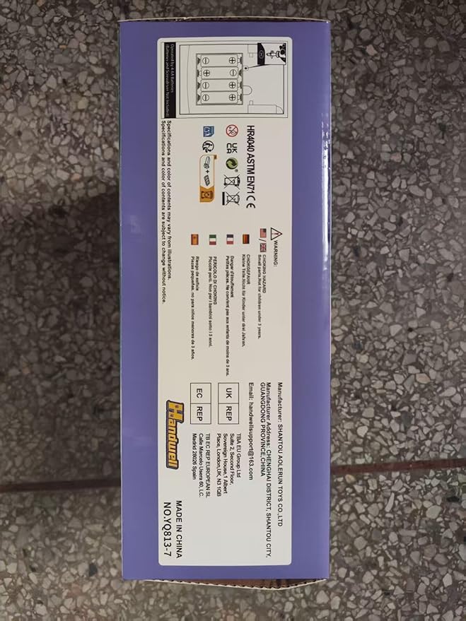 Dance Mat Toy for 3-12 Year Old Girls, Electronic Dance Pad with Wireless Bluetooth,Frozen 8-Button Music Princess Toys Play Mat for Kids with LED Light, Built-in Music, Toddlers Birthday Gift Ages 3+-CubbioJoy