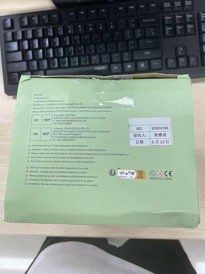 Aboofx Fabric Flower Bouquet Toys for Girls 3 4 5 6 7 8 Years Old, Flower Making Kit for Kids Age 3 4 5 6 7 8, Educational DIY Flowers Press Craft Kit Toy for Girls Birthday Holiday Party Xmas Gifts-CubbioJoy