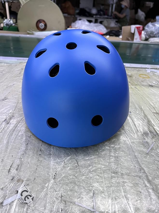 Adjustable Kids Helmet with Knee Pad, Elbow Pads & Wrist Guards - Toddler Bike Helmets for Ages 3-5, 5-8, 8-14 Years - Perfect for Skating, Biking, Cycling, and Skateboard - for Boys and Girls-CubbioJoy