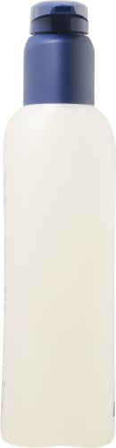 Aquaphor Baby Wash and Shampoo - Mild, Tear-free 2-in-1 Solution for Baby’s Sensitive Skin - 16.9 fl. oz. Pump-CubbioJoy