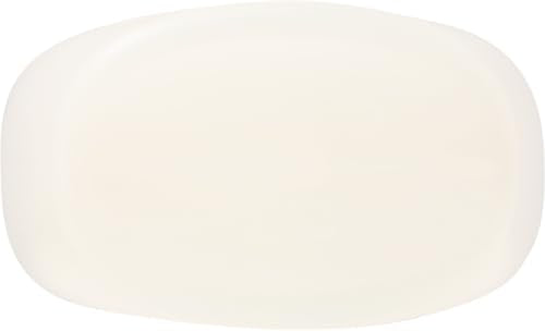 Aquaphor Baby Wash and Shampoo - Mild, Tear-free 2-in-1 Solution for Baby’s Sensitive Skin - 16.9 fl. oz. Pump-CubbioJoy