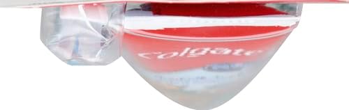 Colgate Baby Training Toothpaste and Toothbrush Kit, Mild Fruit Flavor Set for Ages 3-24 Months (Pack of 2)-CubbioJoy