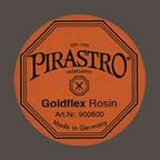 D Z Strad Violin – Gasparo da Salo, 1590, “Adam” Copy With Dominant Strings, Case and Bows (4/4 - Full Size)-CubbioJoy