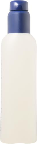 Aquaphor Baby Wash and Shampoo - Mild, Tear-free 2-in-1 Solution for Baby’s Sensitive Skin - 16.9 fl. oz. Pump-CubbioJoy