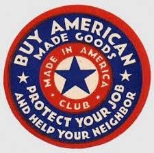 30-Day 1-Month Dry and Wet Erasable Wall Calendar Planner (Horizontal 32" 48", Sky Blue)-CubbioJoy