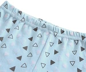 Kiddiezoom Unisex Baby Layette Essentials Giftset Clothing Set 19-Piece For Newborn Baby-CubbioJoy