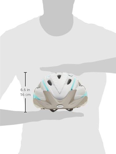 Bell Richter Youth Bike Helmet-CubbioJoy