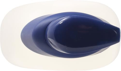 Aquaphor Baby Wash and Shampoo - Mild, Tear-free 2-in-1 Solution for Baby’s Sensitive Skin - 16.9 fl. oz. Pump-CubbioJoy