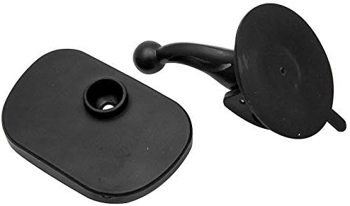 Baby Car Mirror Forward View Safety Mirror Rear Facing Kids, Baby Seat & Child-CubbioJoy