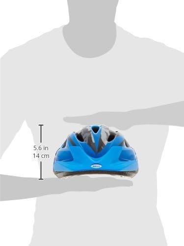 Bell Rally Child Bike Helmets-CubbioJoy