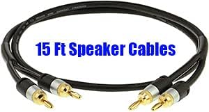 Complete Professional 3000W Digital Karaoke System W/HDMI, WiFi, Bluetooth, USB Recording Free Unlimited Songs-CubbioJoy