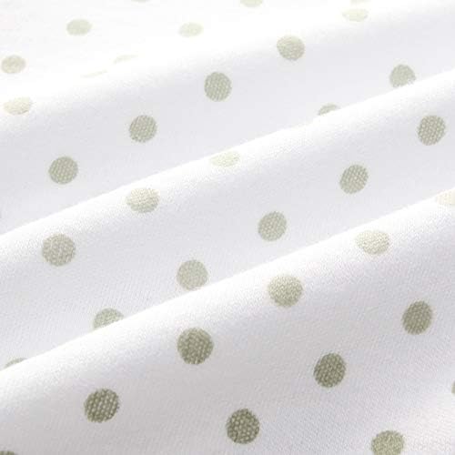 Kiddiezoom Baby and Toddler Boys'Snug Fit Footed One-Piece Romper Jumpsuit Cotton Cotton Footed Outfit-CubbioJoy