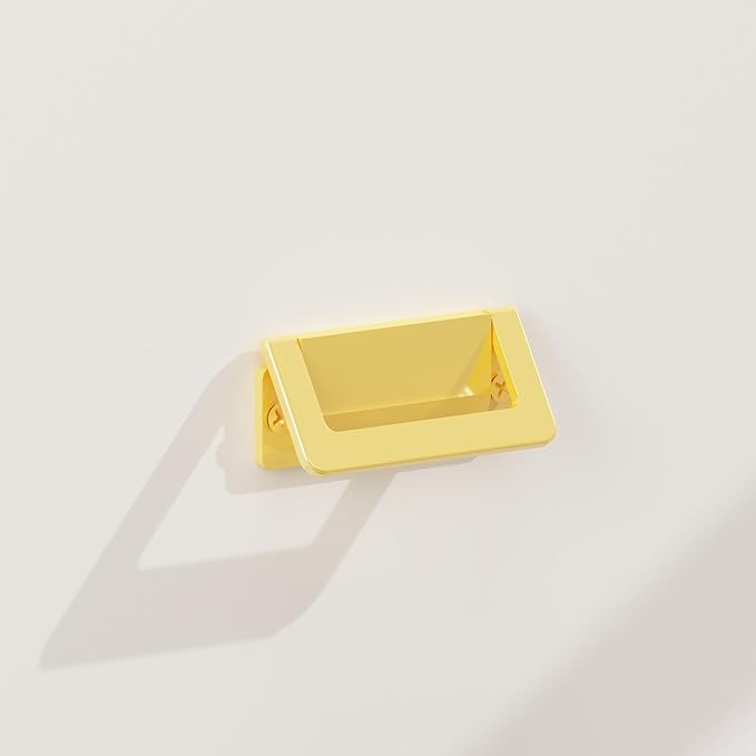 6 Drawer Baby Dresser, Nursery Dresser with Changing Topper, Long Cabinet for Infant Cloth Organize, Changing Station for Nursery and Kids Bedroom Storage, White (45.3" W x 18.9" D x 30.1" H)-CubbioJoy