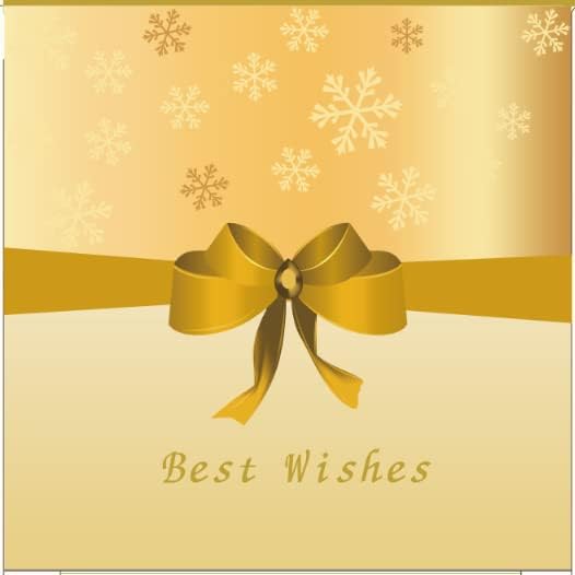 Alarm Clock Bluetooth Speaker, Night Light White Noise Machine Touch Bedside Lamp with Alarm Clock for Kids Multi-Color Changing Night Light Xmas Gifts for Teenage Girls Boys Women Teen Girl Gifts-CubbioJoy