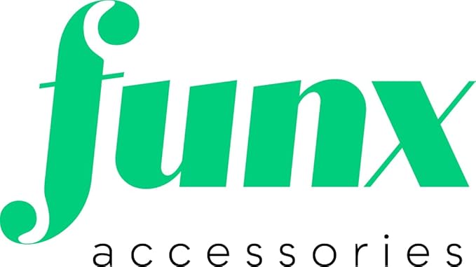 Avocado Bluetooth Wireless Speaker, Animal Design for Kids of All Ages, Average 3 Hours of Playtime, 3W Output, Compatible with iPhone and Android Devices-CubbioJoy