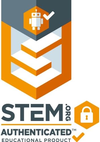 Butterfly EduFields 30in1 STEM Kits for Kids Age 8-10-12 | STEM Toys for Ages 8-13 | Electricity & Magnetism | Science Project Kit for Boys & Girls Aged 8-10-12-14 | Best Educational Birthday Gift-CubbioJoy