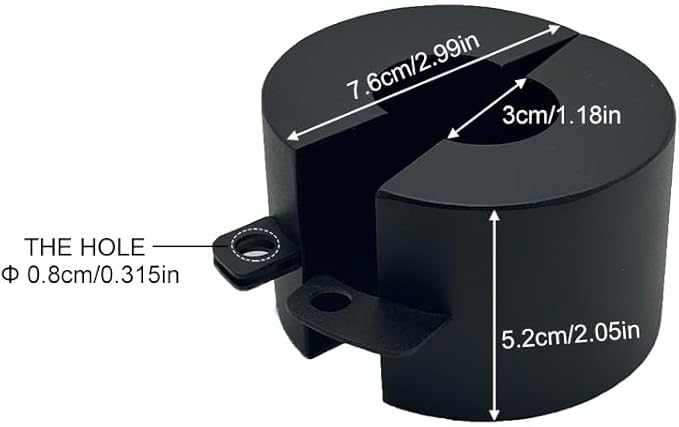 Door Knob Lockout Device with Password Lock and Key Lock Prevents Operating The Knob Cover to Disable Faucet Valve Spigot Dementia Door Locks for Elderly (Silver)-CubbioJoy