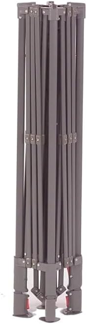 Coleman 13x13ft Instant Canopy Sun Shelter, Portable Shade Tent Sets Up in 3 Minutes, Vented Roof for Airflow & UPF 50+ Sun Protection, Great for Beach, Park, Tailgating, Camping, Backyard & More-CubbioJoy