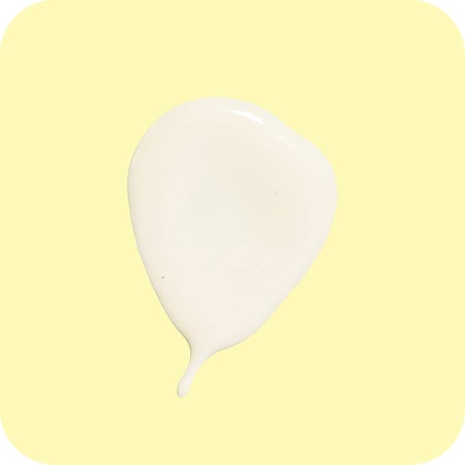 Baby Bum Mineral SPF 50 Roll-On Sunscreen | Vegan and Hawaii 104 Reef Act Compliant (Octinoxate & Oxybenzone Free) Broad Spectrum Moisturizing UVA/UVB Easy Roller Ball Sunscreen Lotion (Pack of 2)-CubbioJoy