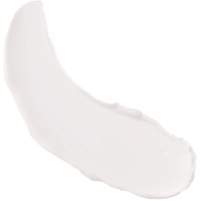 Burt's Bees Mama Belly Butter Stretch Mark Cream for Pregnancy Massages Body & Reduces Scar Appearance, Prenatal & Postnatal Tummy Skin Care, Shea Butter & Vitamin E Rich Formula, 6.5 Oz Tub-CubbioJoy