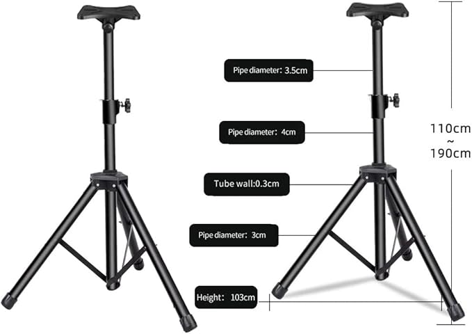 Complete Professional 3000W Digital Karaoke System W/HDMI, WiFi, Bluetooth, USB Recording Free Unlimited Songs-CubbioJoy