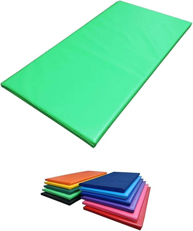 Build-a-Mat: Personalized Play Mats for Autism Therapy and Sensory Integration-CubbioJoy