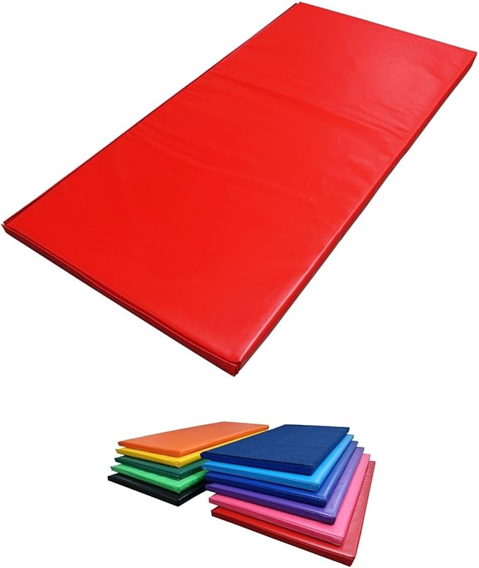 Build-a-Mat: Personalized Play Mats for Autism Therapy and Sensory Integration-CubbioJoy