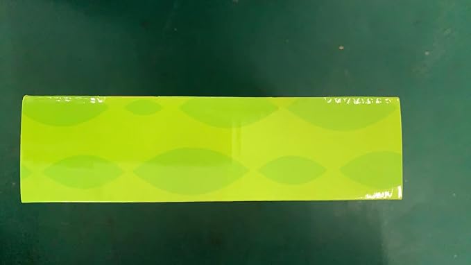 9 Pieces Kids Lacing Cards, Double Sided Sewing Cards in 9 Farm Themed Cards with 9 Colorful Laces, Imagination Development Lacing Toys Games for Children Educational and Learning Activity-CubbioJoy