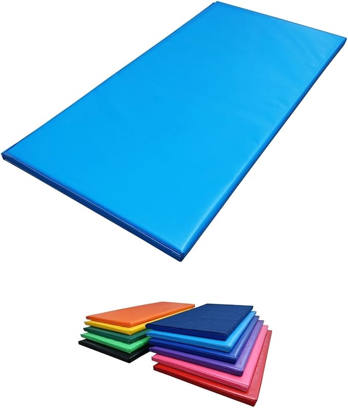 Build-a-Mat: Personalized Play Mats for Autism Therapy and Sensory Integration-CubbioJoy