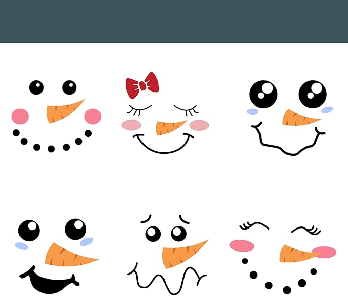 Custom Christmas Mugs Personalized Hot Cocoa Mug for Kids Snowman Hot Chocolate Mug Customized Winter Holiday Mugs 11 oz Christmas Ceramic Mug Xmas Gifts for Boys Girls Family Christmas Decorations-CubbioJoy