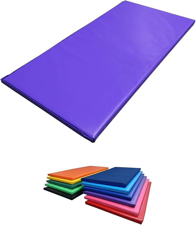 Build-a-Mat: Personalized Play Mats for Autism Therapy and Sensory Integration-CubbioJoy