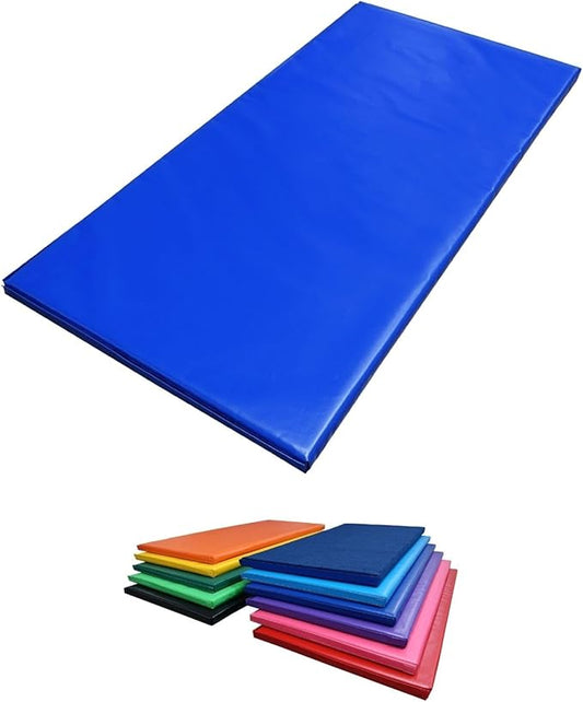 Build-a-Mat: Personalized Play Mats for Autism Therapy and Sensory Integration-CubbioJoy