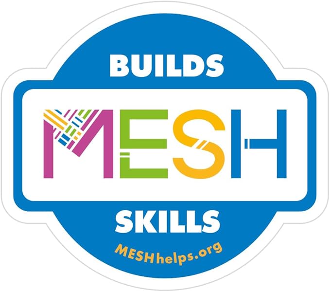 Insect Lore Butterfly Garden Kit - 5 Live Baby Caterpillars, Habitat, Feeder, Chrys-A-Lid Log, STEM Journal Included - Grow, Raise and Release Painted Lady Butterflies-CubbioJoy