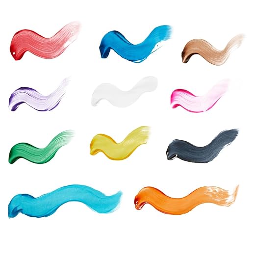 Colorations Simply Tempera Paint, 11 Gallon Set In Vibrant Colors, Matte Finish, Classroom Supplies, Non Toxic, School, Craft, Art Supply Set, Stock Up On Bulk Paints For School-CubbioJoy