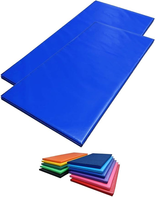 Build-a-Mat: Personalized Play Mats for Autism Therapy and Sensory Integration-CubbioJoy
