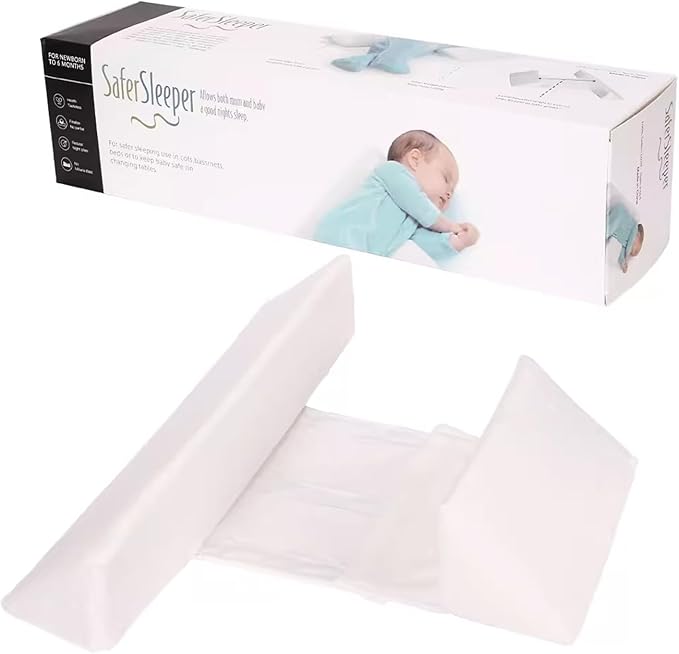 Cooling Shredded Foam Pillow for Back-CubbioJoy