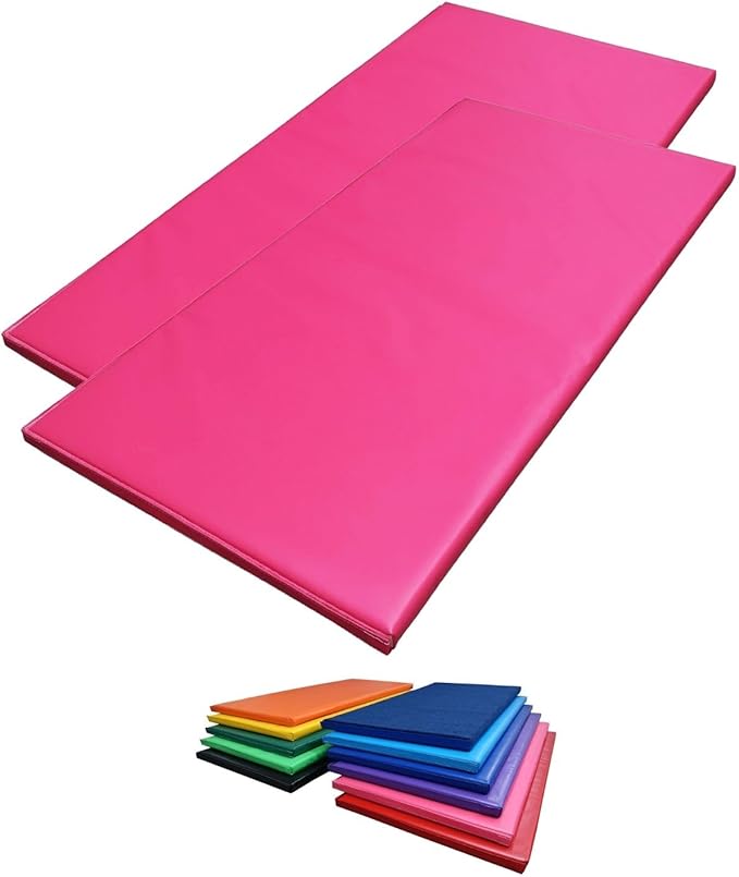 Build-a-Mat: Personalized Play Mats for Autism Therapy and Sensory Integration-CubbioJoy