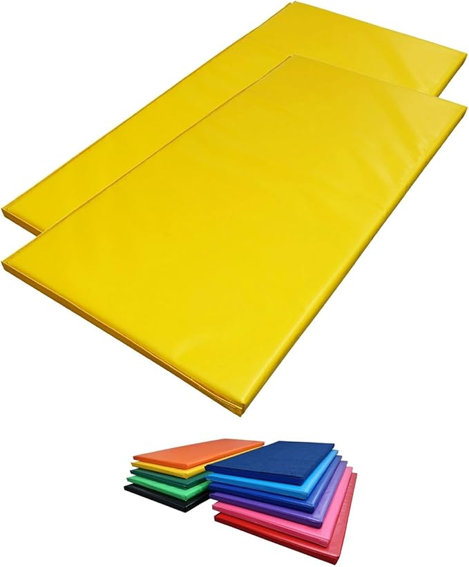 Build-a-Mat: Personalized Play Mats for Autism Therapy and Sensory Integration-CubbioJoy