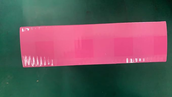 9 Pieces Kids Lacing Cards, Double Sided Sewing Cards in 9 Princess Theme Cards with 9 Colorful Laces, Imagination Development Lacing Toys Games for Children Educational and Learning Activity-CubbioJoy