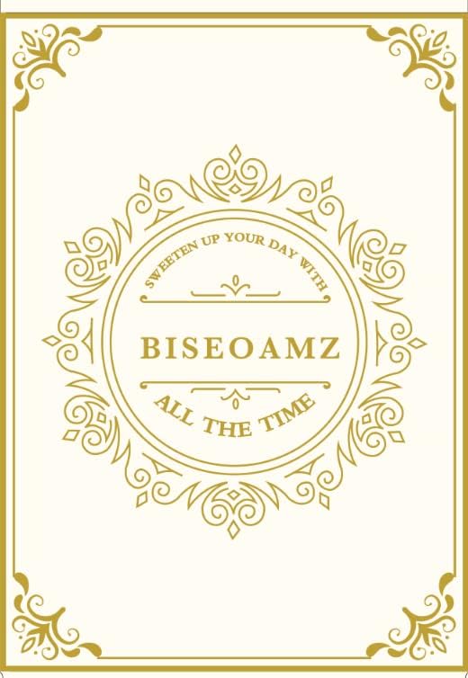 Alarm Clock Bluetooth Speaker, Night Light White Noise Machine Touch Bedside Lamp with Alarm Clock for Kids Multi-Color Changing Night Light Xmas Gifts for Teenage Girls Boys Women Teen Girl Gifts-CubbioJoy