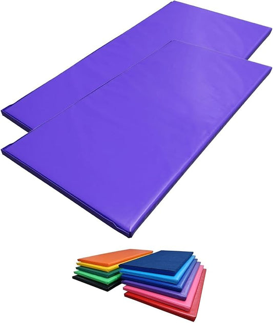 Build-a-Mat: Personalized Play Mats for Autism Therapy and Sensory Integration-CubbioJoy