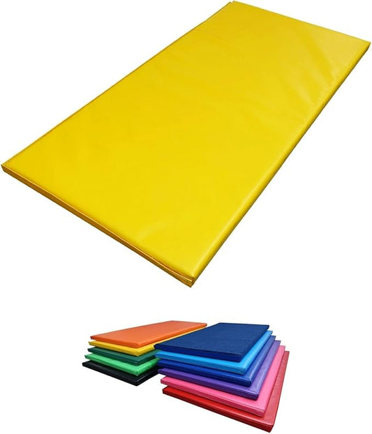 Build-a-Mat: Personalized Play Mats for Autism Therapy and Sensory Integration-CubbioJoy