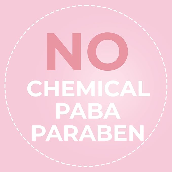 Baby Jolie Baby Body Wash, Kids Hair and Body Wash for Babies & Newborn 2-in-1, Shampoo + Soap | 7.5oz | 221ml (3)-CubbioJoy