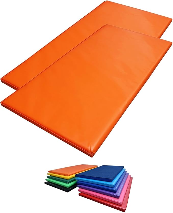Build-a-Mat: Personalized Play Mats for Autism Therapy and Sensory Integration-CubbioJoy