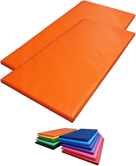 Build-a-Mat: Personalized Play Mats for Autism Therapy and Sensory Integration-CubbioJoy
