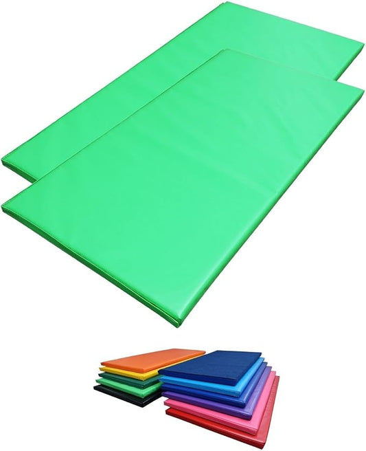 Build-a-Mat: Personalized Play Mats for Autism Therapy and Sensory Integration-CubbioJoy