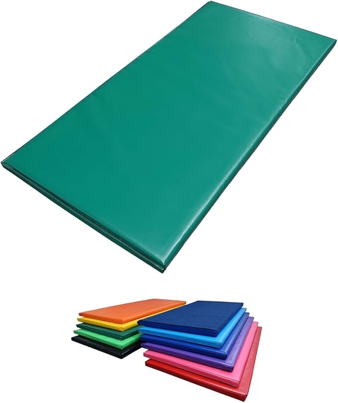 Build-a-Mat: Personalized Play Mats for Autism Therapy and Sensory Integration-CubbioJoy