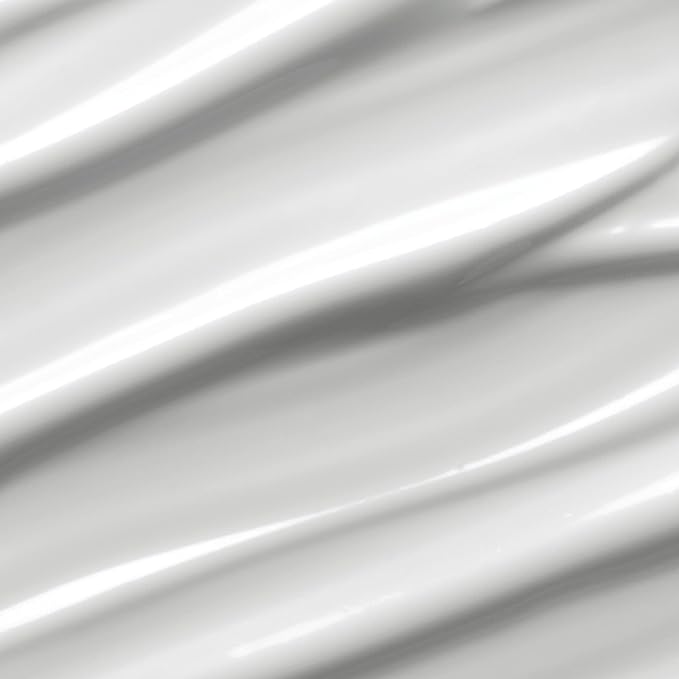 belif The True Cream Moisturizing Bomb with Oak Husk and Vitamin B | Moisturizer | Good for Dry Skin, Dryness Dullness, and Uneven Texture |For Normal, Dry Skin Types-CubbioJoy