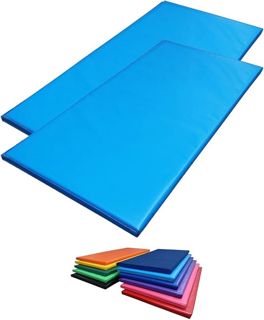 Build-a-Mat: Personalized Play Mats for Autism Therapy and Sensory Integration-CubbioJoy