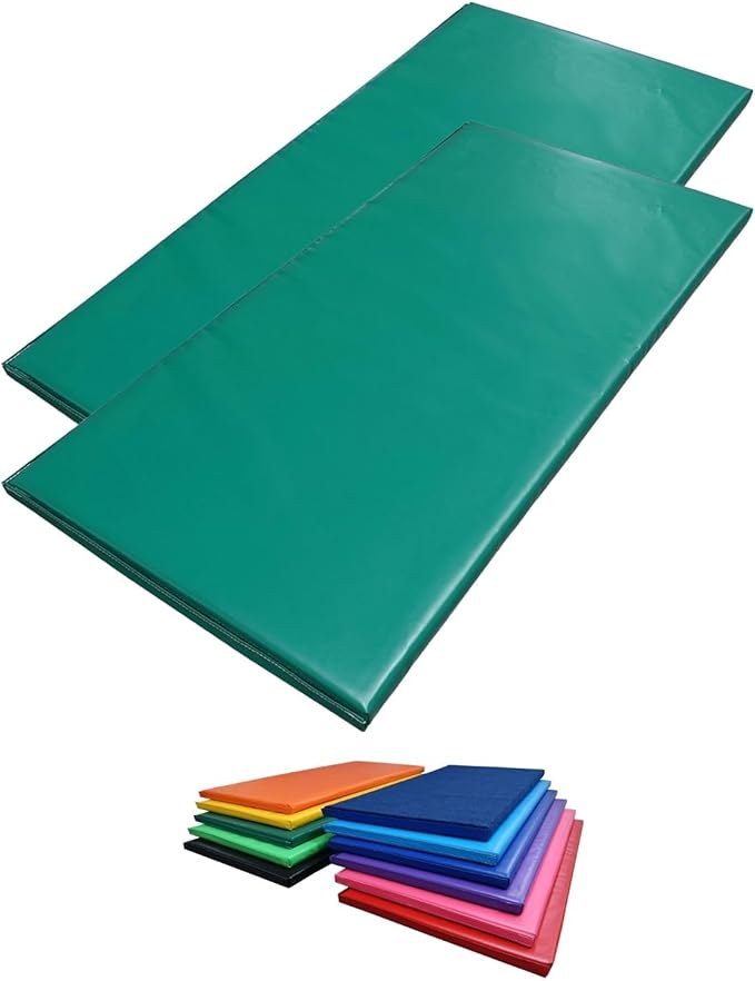 Build-a-Mat: Personalized Play Mats for Autism Therapy and Sensory Integration-CubbioJoy